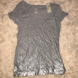 American Eagle favorite T